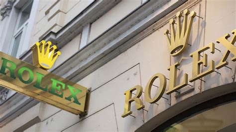 rotterdam negozio rolex|Official Rolex Retailer in Amsterdam and Rotterdam .